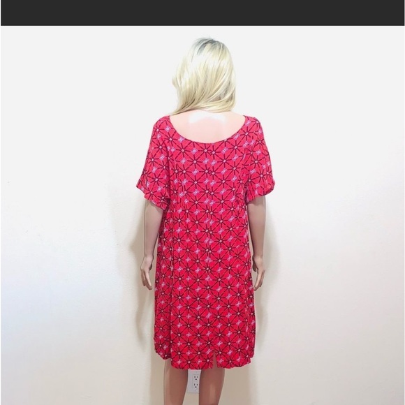 NEW LISTING ‼️FREE PEOPLE Dress - Picture 9 of 11